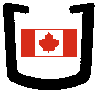 This image has an empty alt attribute; its file name is horseshoecanada.gif